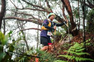 BIB: 
                            <button type="button" onclick="openModal(26299093)" class="btn btn-primary btn-sm float-right btn-popup" data-toggle="modal" data-target=".modal-high-quality">
                        <i class="fas fa-shopping-cart"></i> Add to Cart
                    </button>
                                            <button type="button" onclick="isThisMe(26299093, true)" class="btn btn-success btn-sm float-right btn-popup btn-isme hidden" data-toggle="tooltip" data-placement="bottom" title="นี่คือรูปของคุณใช่ไหม คลิกที่นี่เพื่อเอาเข้าอัลบั้ม">
                        <i class="fas fa-plus"></i> Add to album
                    </button>
                    <button type="button" onclick="isThisMe(26299093, false)" class="btn btn-warning btn-sm float-right btn-popup btn-isnotme hidden">
                        <i class="fas fa-ban"></i> Remove from album
                    </button>